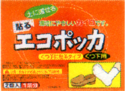 ecopokka_kutsu