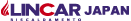 lincar_logo