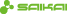 saikai_logo2