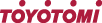 toyotomi_logo
