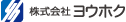 yohoku_logo