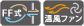 s_ss-5